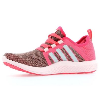 6. Buty Adidas Fresh Bounce W AQ7794