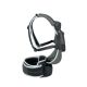 4. Osprey Poco™ Soft Child Carrier Nosidełko turystyczne Czarny