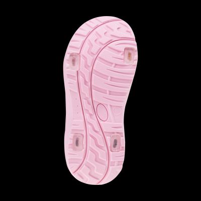 2. Dziecięce Sandały NEMIS JRG