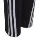 5. Spodnie adidas Aeroready Primegreen Jr GT9417