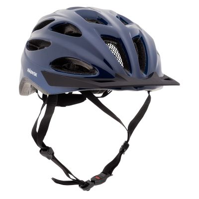 8. Kask rowerowy Radvik Stoot 92800354320
