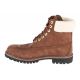 2. Buty Timberland Premium 6 In WP Boot M TB0A2GMZ931 