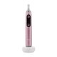 19. Szczoteczka Oral-B iO Series 9 Rose Quartz