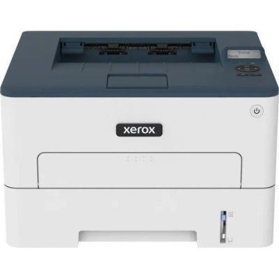 7. DRUKARKA LASEROWA XEROX B230V_DNI