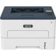7. DRUKARKA LASEROWA XEROX B230V_DNI