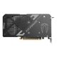 10. Karta graficzna ZOTAC GAMING GeForce RTX 5050 TWIN EDGE 8GB