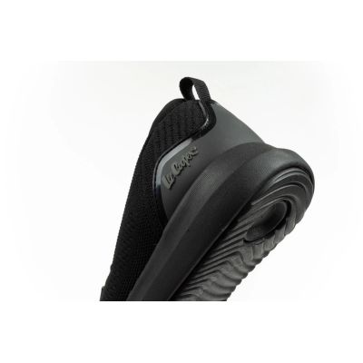 16. Buty Lee Cooper W LCW-25-06-3198L