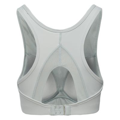3. Stanik sportowy IQ Arika Wmns W 92800597417