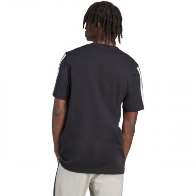 3. Koszulka adidas 3-Stripes M JV6783