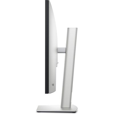 6. Dell UltraSharp 32 4K Thunderbolt Hub Monitor - U3225QE, 80.0cm (31.5")