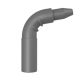 29. Mop parowy BHSMP2314-QS BLACK+DECKER