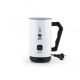 2. Bialetti MKF02 Automatyczny Biały
