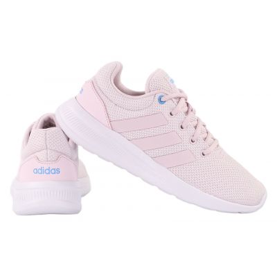 3. LITE RACER CLN 2.0