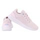 3. LITE RACER CLN 2.0
