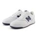 7. Buty New Balance unisex BB80UFO