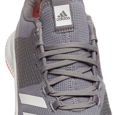 3. Buty adidas Crazyflight Bounce 3 W EH0856