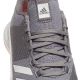 3. Buty adidas Crazyflight Bounce 3 W EH0856