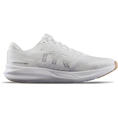 3. Buty biegowe TYR TEMPO RUNNER