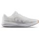 3. Buty biegowe TYR TEMPO RUNNER