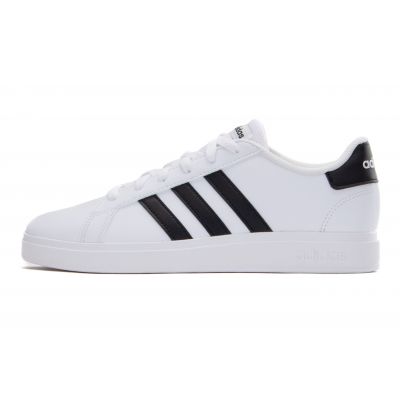 5. Buty adidas Grand Court 2.0 K W GW6511