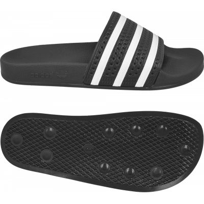 Klapki adidas ORIGINALS Adilette M 280647