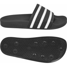 Klapki adidas ORIGINALS Adilette M 280647