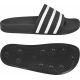 Klapki adidas ORIGINALS Adilette M 280647