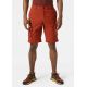 16. Szorty Helly Hansen Move Qd Shorts 2,0 M 53977 308