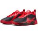 4. Buty do koszykówki Nike Giannis Freak 6 (GS) Jr FQ7378-004