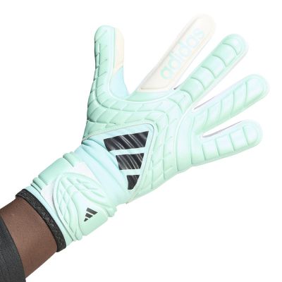 2. Rękawice adidas Copa GL LGE KE9736