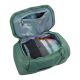 5. Plecak podróżny Thule Landmark Travel Pack 60L Woman - Hazy Green | Thule