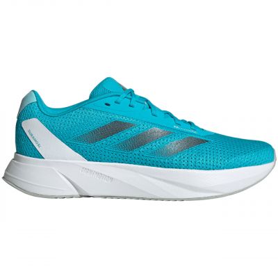 2. Buty do biegania adidas Duramo SL M IE7256