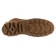 4. Palladium Pampa Zip Lth Legacy 79502-257-M Brązowe 41
