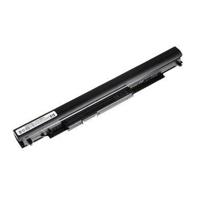 2. GREEN CELL BATERIA HP89 DO HP HS03 2200 MAH 11.1V