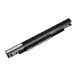 2. GREEN CELL BATERIA HP89 DO HP HS03 2200 MAH 11.1V