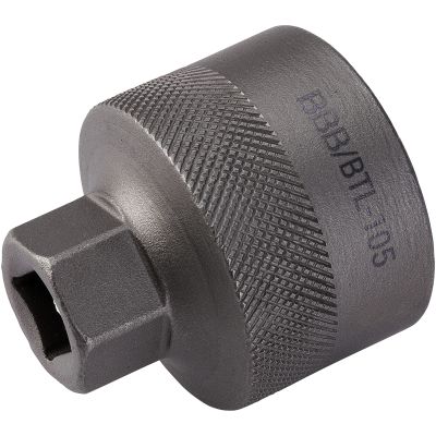 3. Klucz do suportu BBB BracketPlug