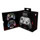 7. Dragonshock Orion Glow Czarny Bluetooth Gamepad Analogowa/Cyfrowa Nintendo Switch