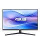 6. ASUS VU249CFE-B monitor komputerowy 60,5 cm (23.8") 1920 x 1080 px Full HD LED Czarny