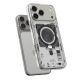 4. Etui Spigen Ultra Hybrid MagSafe na iPhone 18 Pro Max / 17 Pro Max - neo one