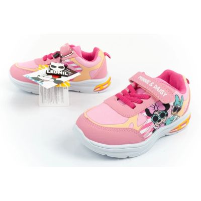 24. Buty Leomil Jr DM011005