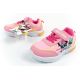 24. Buty Leomil Jr DM011005