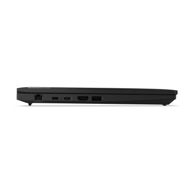 7. Lenovo ThinkPad L14 G5 Ryzen 7 PRO 7735U 14.0"WUXGA IPS 400nits AG 16GB DDR5 4800 SSD512 Radeon 680M Graphics Cam 5.0MP 57Wh W11Pro Black 3Y OnSite