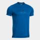 Koszulka Joma R-City Short Sleeve M 103895.713