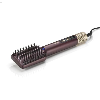 15. Suszarko-lokówka BABYLISS AS6400E