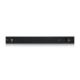 10. Switch Zyxel XGS2220-30HP 30p PoE (PoE+: 16;PoE++: 10) 400W Managed Gigabit/10G