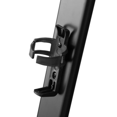 10. BE5872N BIEŻNIA ELEKTRYCZNA HMS