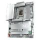 9. GIGABYTE Z890 AERO G płyta główna LGA 1851 (Socket V1) ATX