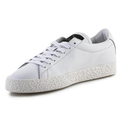 3. Buty Puma Weekend Ac Milan M 387762-01