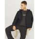 7. Kurtka puchowa Jack&Jones Jjestate Packable Puffer Hood Noos M 12256983