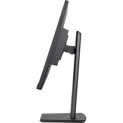 13. Monitor iiyama XUB2792HSU-B6 27IN FHD IPS BUSI/1920X1080 100HZ 0.4MS 250CD